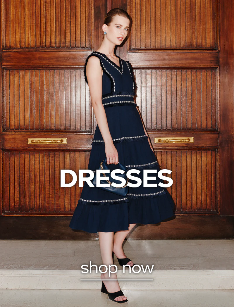 Elevate Your Everyday Style