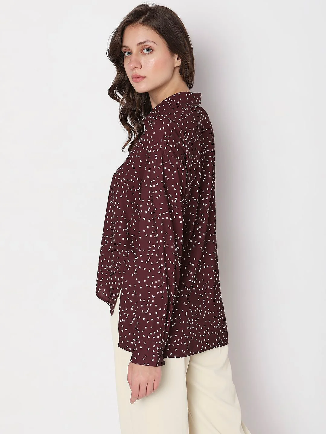 Thumb 4