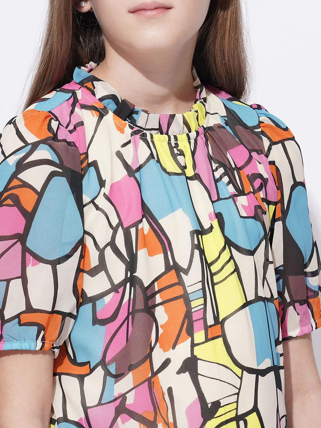 Thumb 4